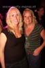 100522_117_whoosah_partymania