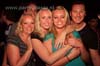 100522_119_whoosah_partymania