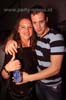 100522_123_whoosah_partymania