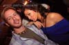 100522_125_whoosah_partymania