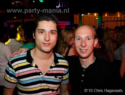 100523_003_allstars_partymania