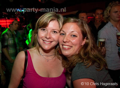 100523_005_allstars_partymania