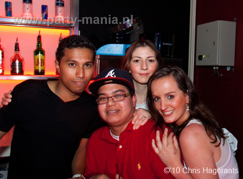 100523_008_allstars_partymania