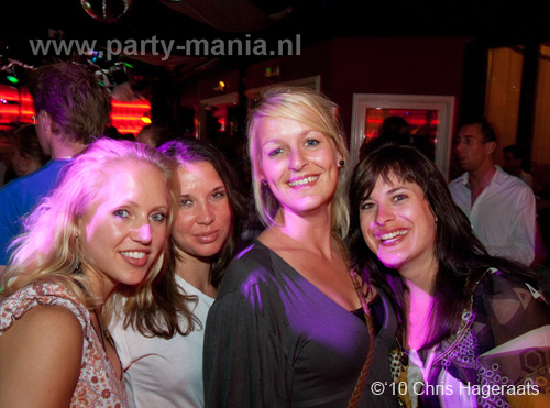 100523_009_allstars_partymania