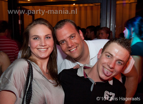 100523_010_allstars_partymania