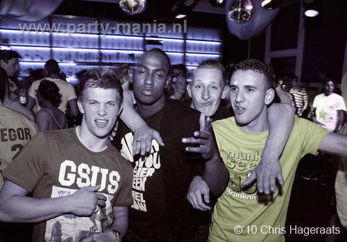 100523_012_allstars_partymania