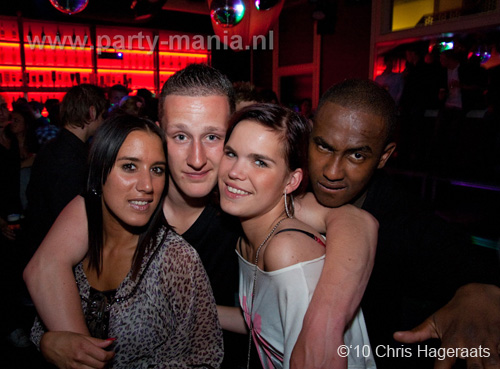 100523_013_allstars_partymania