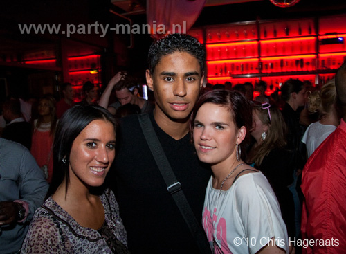 100523_017_allstars_partymania