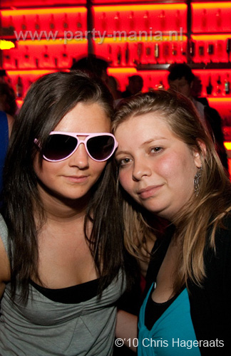 100523_018_allstars_partymania