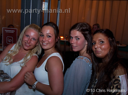 100523_027_allstars_partymania