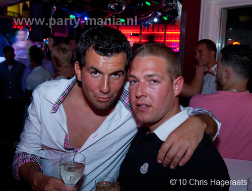 100523_028_allstars_partymania