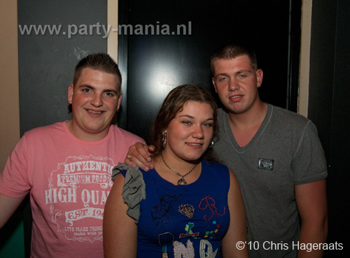 100523_039_allstars_partymania