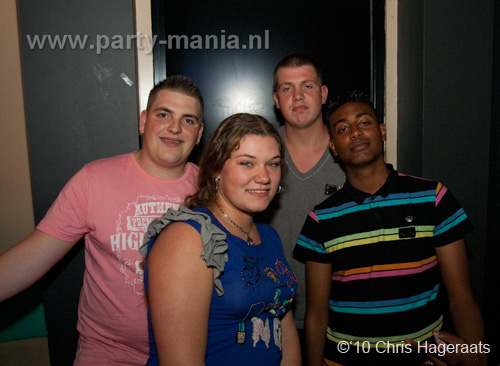 100523_040_allstars_partymania