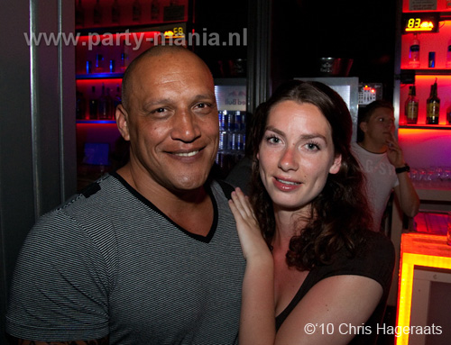 100523_049_allstars_partymania