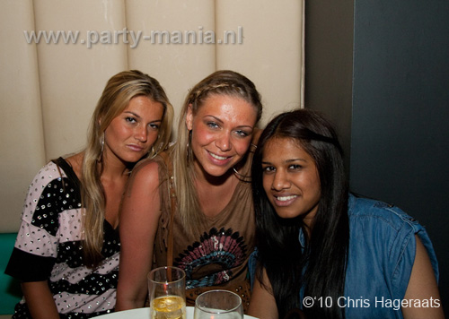 100523_050_allstars_partymania