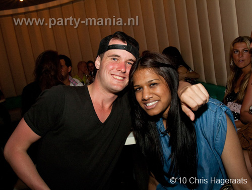 100523_051_allstars_partymania