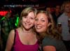 100523_005_allstars_partymania