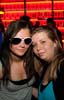 100523_018_allstars_partymania