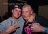 100523_020_allstars_partymania