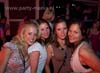 100523_029_allstars_partymania