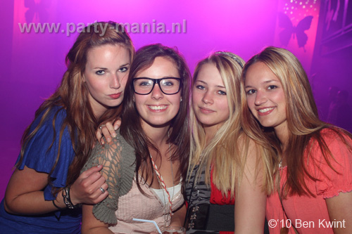 100526_000_inholland_partymania