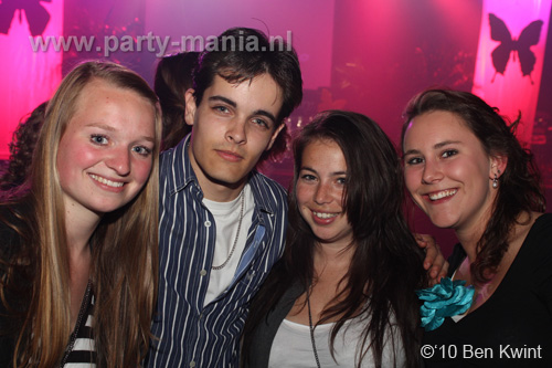 100526_002_inholland_partymania