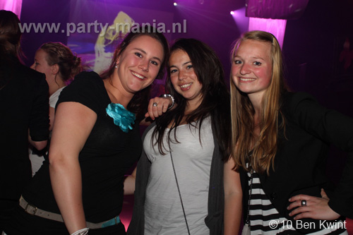 100526_003_inholland_partymania