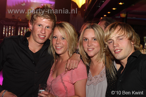 100526_004_inholland_partymania