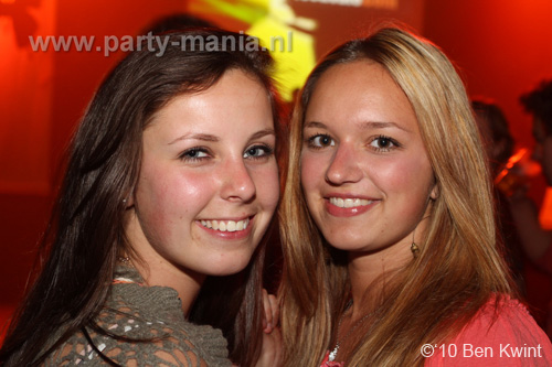 100526_005_inholland_partymania