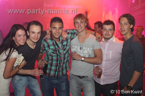 100526_007_inholland_partymania