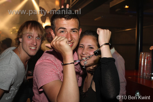 100526_011_inholland_partymania