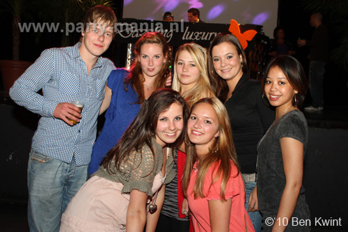 100526_012_inholland_partymania