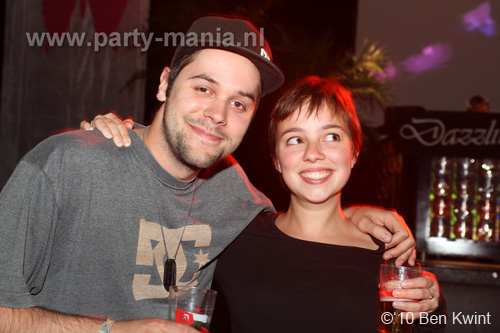 100526_013_inholland_partymania