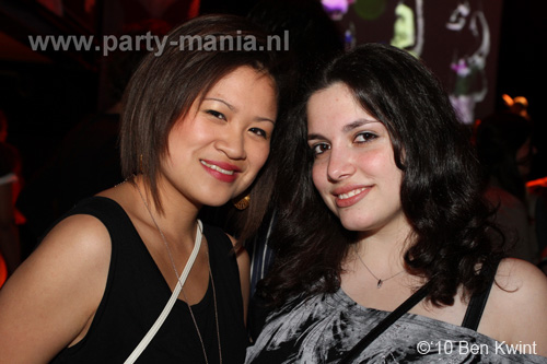 100526_015_inholland_partymania