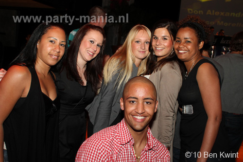 100526_018_inholland_partymania