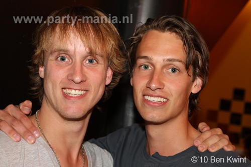 100526_020_inholland_partymania