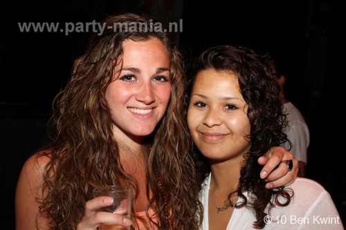 100526_021_inholland_partymania