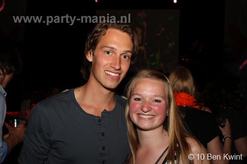 100526_023_inholland_partymania