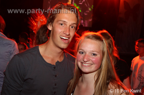 100526_024_inholland_partymania