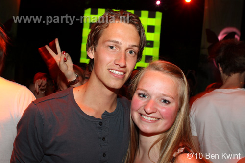 100526_025_inholland_partymania