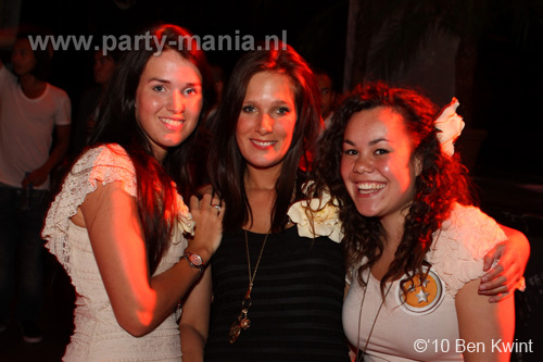 100526_027_inholland_partymania