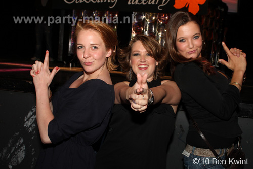 100526_028_inholland_partymania