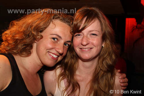 100526_029_inholland_partymania