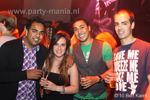 100526_035_inholland_partymania