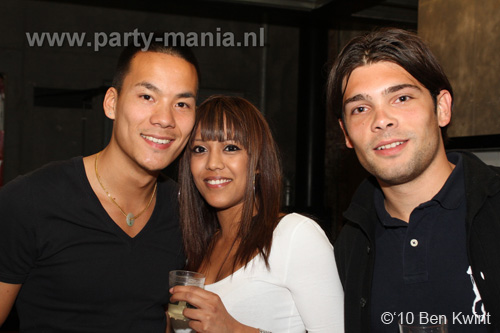 100526_037_inholland_partymania