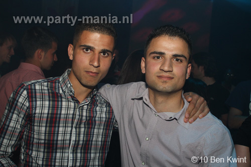 100526_039_inholland_partymania