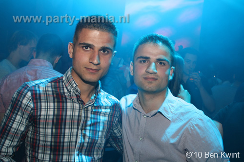 100526_040_inholland_partymania