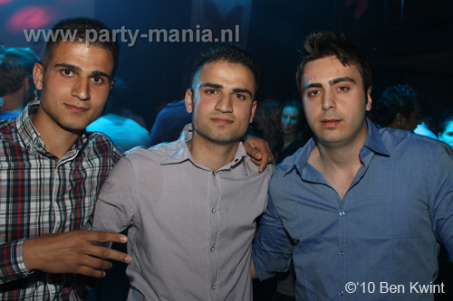 100526_041_inholland_partymania