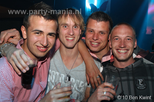 100526_042_inholland_partymania