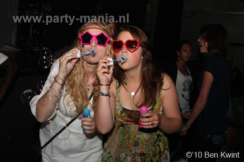 100526_043_inholland_partymania